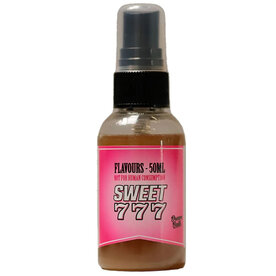 Dreambaits - Smaakstoffen Flavour Spray Sweet 777 - Dreambaits