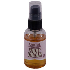 Dreambaits - Smaakstoffen Flavour Spray Fruit Cream - Dreambaits
