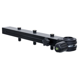 Sensas - Support de Filets Tele-4 Carp  - sensas