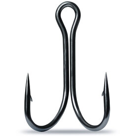 VMC - 7908BN Twinning Hook - VMC