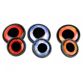 SPRO - PROMO Big Eye Screw - SPRO