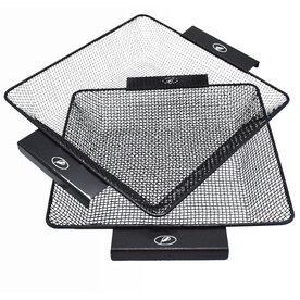 Elite - Zeef Square 27cm - Elite