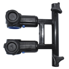 Elite - Easy Release Waller Brolly Arm / 16cm - Elite