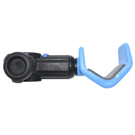 Elite - Easy Release Waller Rod Holder / 18cm - Elite