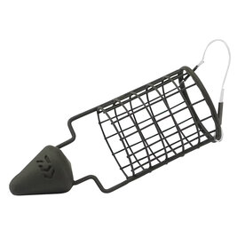 Daiwa - Feederkorven N'Zon Distance Cage Feeder - Daiwa