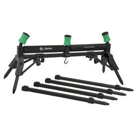 Sensas - Roller Power Super Double / 60cm - Sensas