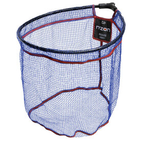 Daiwa - Landing Net N'Zon Square Mesh - Daiwa
