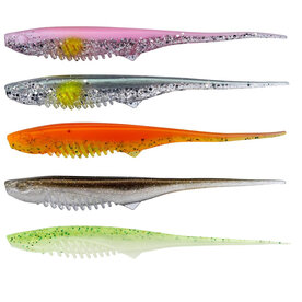 Gunki - PROMO Shads Mosquito - Gunki