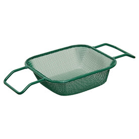 Sensas - Zeef Baitbox World Champion 16x16cm - Sensas