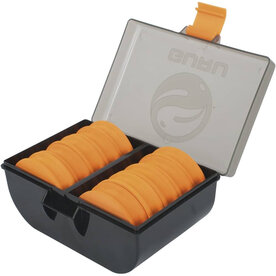 Guru - Rig Box - Guru