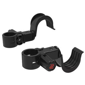 Nytro - Connect-It X36 Up and Over Pole Rest - Nytro