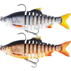 Westin - Ricky The Roach Multi Jointed R2F Sinking 18cm / 83gr - Westin