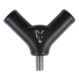 Fox Carp - Aluminium Spreader Block  - Fox Carp