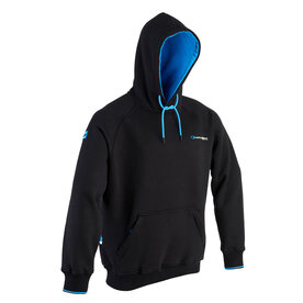 Garbolino - 80's Series Hoodie- Garbolino