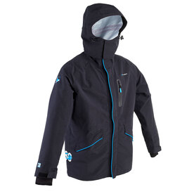 Garbolino - 80's Series Waterproof &amp; Breathable Jacket - Garbolino