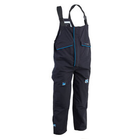 Garbolino - 80's Series Waterproof &amp; Breathable Overall - Garbolino