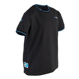 Garbolino - 80's Series T-Shirt Cotton - Garbolino