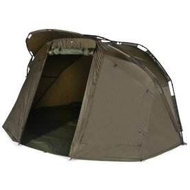 JRC - Defender Peak Bivvy 2-Man - JRC