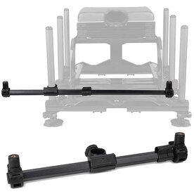 Matrix - Mini Tool Bar Pro - Matrix