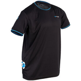 Garbolino - 80's Series Breathable T-Shirt - Garbolino