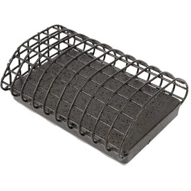 Korum - Feederkorven River Cage XT 220gr- Korum