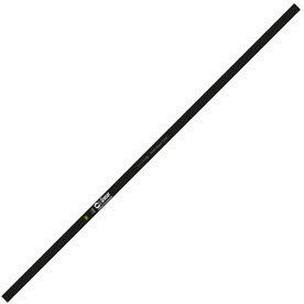 Sensas - PROMO Vaste hengel Nanoflex 5G Super Carp 94 XL / 13.0m - Sensas