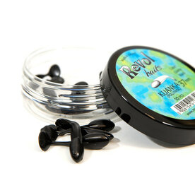 Arca - Revol Kijanka 37 Shrimp Black / 3,7cm - Arca