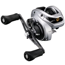 Shimano - Reel Tranx 301 B - Shimano