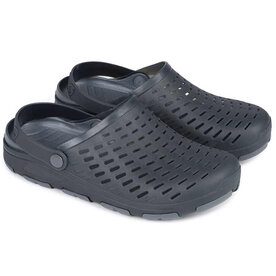 Matrix - Clogs - Matrix