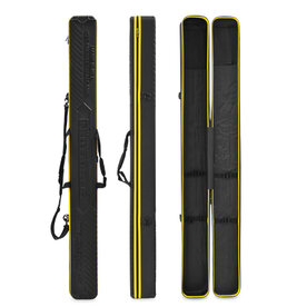 Tubertini - Hardcase Pole Case - Tubertini