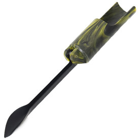 Elite - Rod Holder Camo - Elite