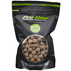 Pro Line - Boilies Bulk Deal Liver Marine Readymades - Pro Line