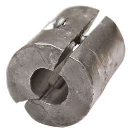 Zebco - Trophy Keepnet Weight 200gr - Zebco