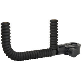 Sensas - Double Easy Fix Jumbo Support 16cm - Sensas