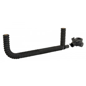 Sensas - Double Easy Fix Jumbo Support 32cm - Sensas