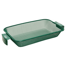 Sensas - Zeef Riddle Square World Champion 31x21cm - Sensas