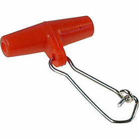 Albatros - Sea Zip Sliders - Albatros