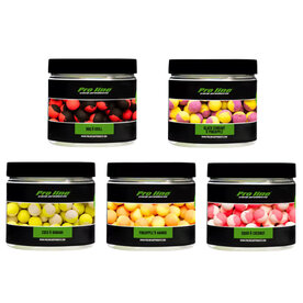 Pro Line - Fluor Pop-ups - Pro Line