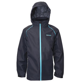 Drennan - 10K Jacket - Drennan