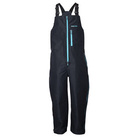 Drennan - 10K Salopettes - Drennan