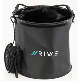 Rive - Water Bucket 24cm - Rive