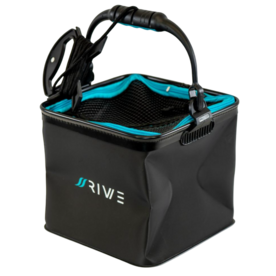 Rive - Water Bucket Anti-Dirt Cover - Rive
