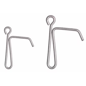 Stonfo - Bait Snap N&deg;2 - Stonfo