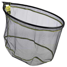 Matrix - Schepnet Fine Mesh Medium Net / 50 x 40cm - Matrix