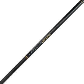 Daiwa - Legalis Telepole / 6.00m - Daiwa