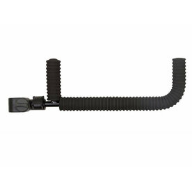 Preston - Offbox 36 - Ripple Bar Double / Long  - Preston