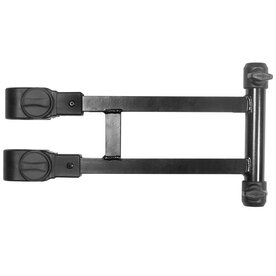 Preston - Offbox 36 - Mega Brolly Arm / Long - Preston