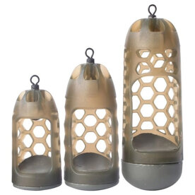 Preston - Feederkorven Absolute Window Feeder / Caged - Preston