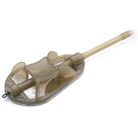 Guru - Methodfeeder In-line System - Guru