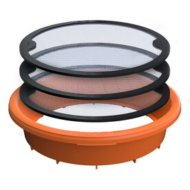 Guru - Multi Riddle Set - Guru